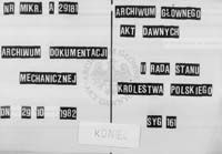 PL_1_185_161_9999-tablica koncowa